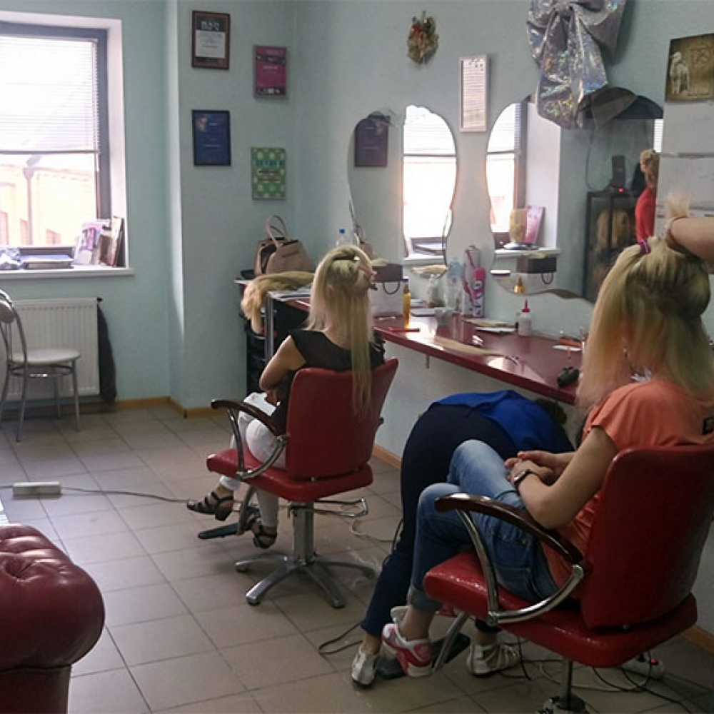 наращивание волос, Днепр, Днепропетровск, Украина, наращивание волос у частного мастера, наращивание волос у частного мастера недорого, нарастить волосы днепр куплю волосы для наращивания, купить славянские волосы на в Украине, нарастить волосы, качествен