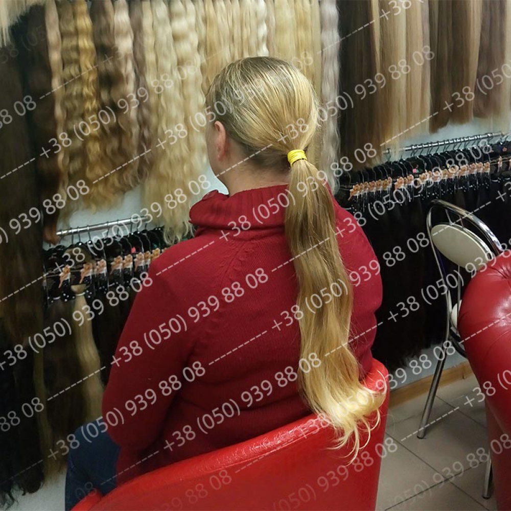 покупка волос, продажа волос, куплю волосы, сдать волосы дорого, славянские волосы, куплю волосы дорого, куплю волосы, покупка волос, куплю волосы для наращивания,  куплю волосы дорого днепр , куплю славянские волосы, собираем волосы у населения, сборщик 