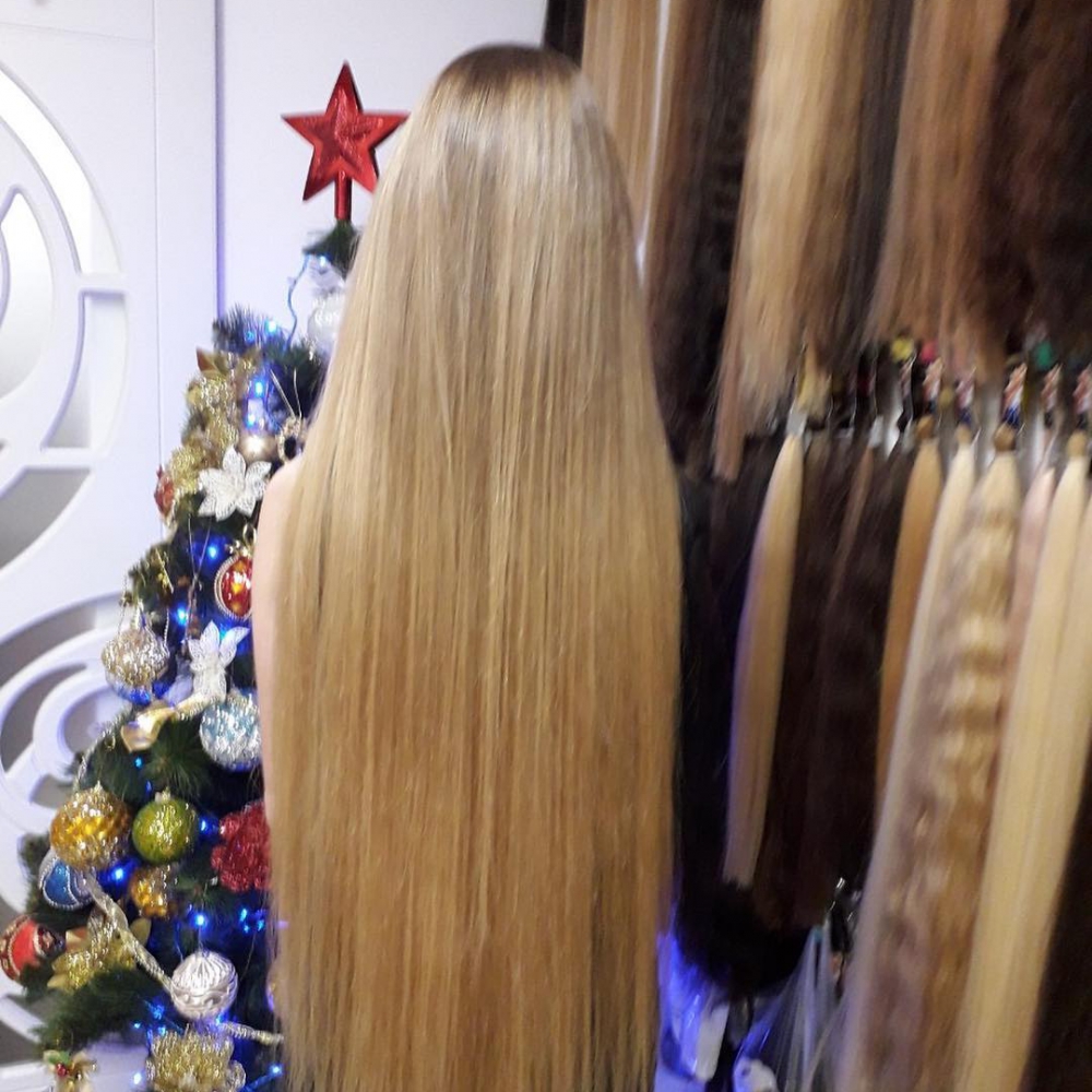 наращивание волос, Днепр, Днепропетровск, Украина, наращивание волос у частного мастера, наращивание волос у частного мастера недорого, нарастить волосы днепр куплю волосы для наращивания, купить славянские волосы на в Украине, нарастить волосы, качествен