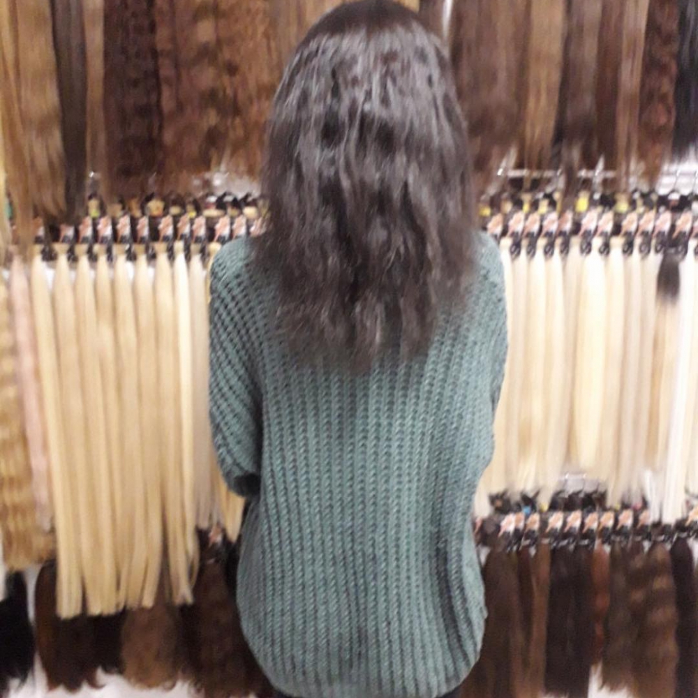 наращивание волос, Днепр, Днепропетровск, Украина, наращивание волос у частного мастера, наращивание волос у частного мастера недорого, нарастить волосы днепр куплю волосы для наращивания, купить славянские волосы на в Украине, нарастить волосы, качествен