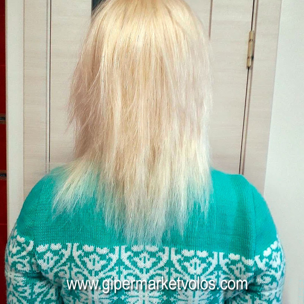 наращивание волос, Днепр, Днепропетровск, Украина, наращивание волос у частного мастера, наращивание волос у частного мастера недорого, нарастить волосы днепр куплю волосы для наращивания, купить славянские волосы на в Украине, нарастить волосы, качествен