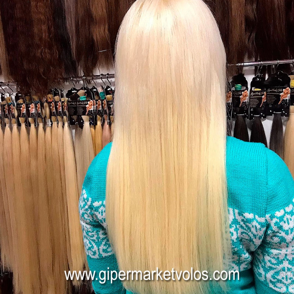 наращивание волос, Днепр, Днепропетровск, Украина, наращивание волос у частного мастера, наращивание волос у частного мастера недорого, нарастить волосы днепр куплю волосы для наращивания, купить славянские волосы на в Украине, нарастить волосы, качествен