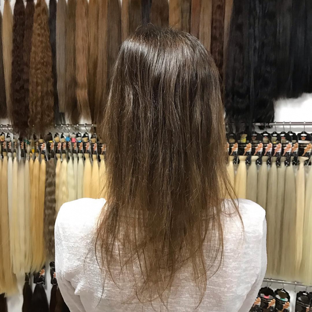 наращивание волос, Днепр, Днепропетровск, Украина, наращивание волос у частного мастера, наращивание волос у частного мастера недорого, нарастить волосы днепр куплю волосы для наращивания, купить славянские волосы на в Украине, нарастить волосы, качествен