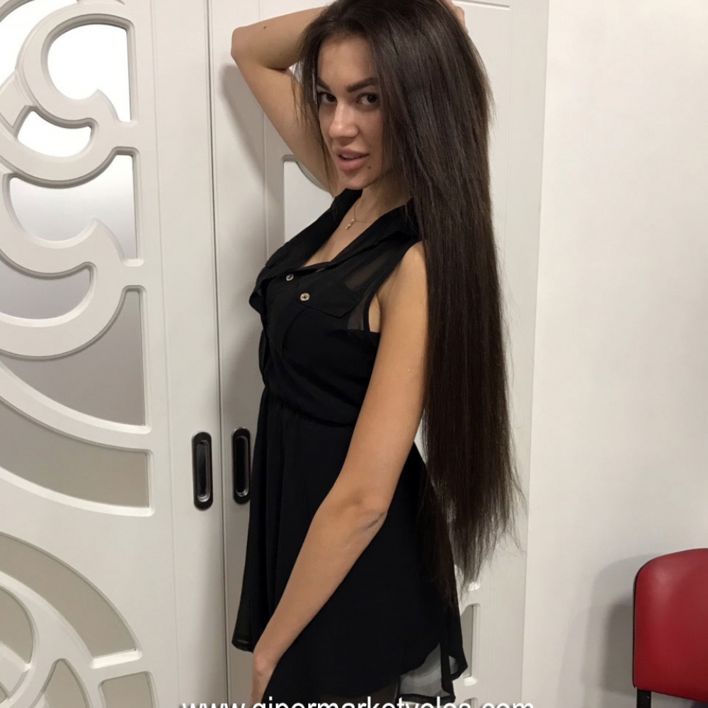 наращивание волос, Днепр, Днепропетровск, Украина, наращивание волос у частного мастера, наращивание волос у частного мастера недорого, нарастить волосы днепр куплю волосы для наращивания, купить славянские волосы на в Украине, нарастить волосы, качествен