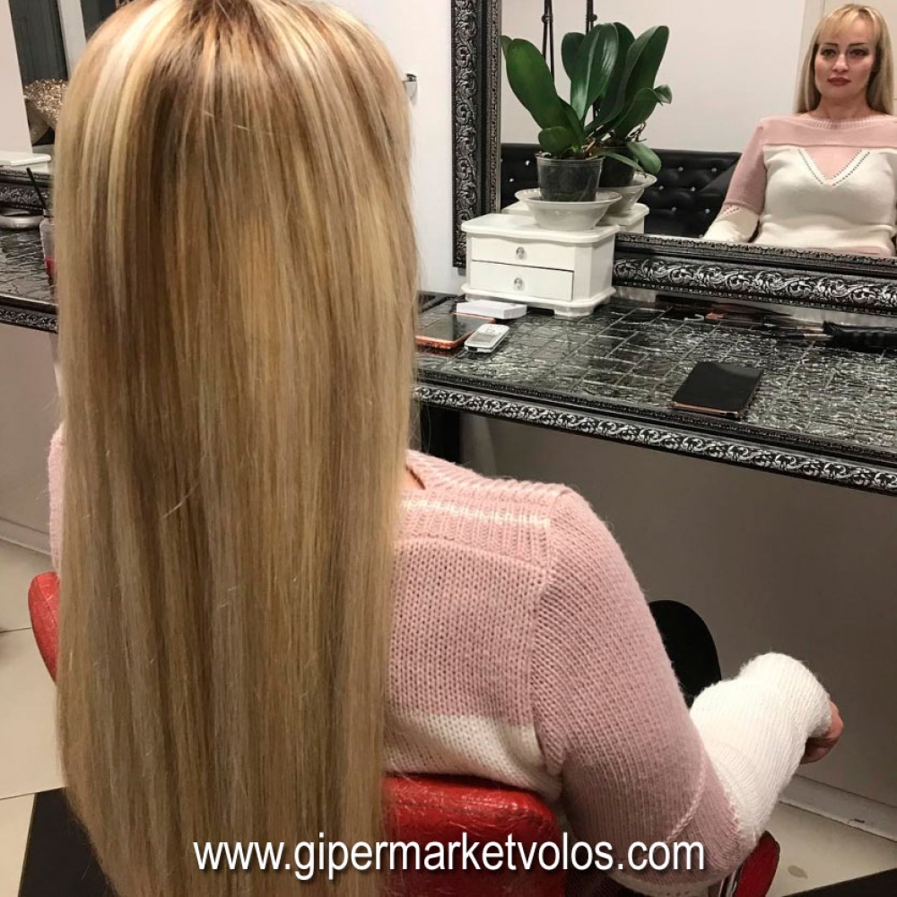 наращивание волос, Днепр, Днепропетровск, Украина, наращивание волос у частного мастера, наращивание волос у частного мастера недорого, нарастить волосы днепр куплю волосы для наращивания, купить славянские волосы на в Украине, нарастить волосы, качествен