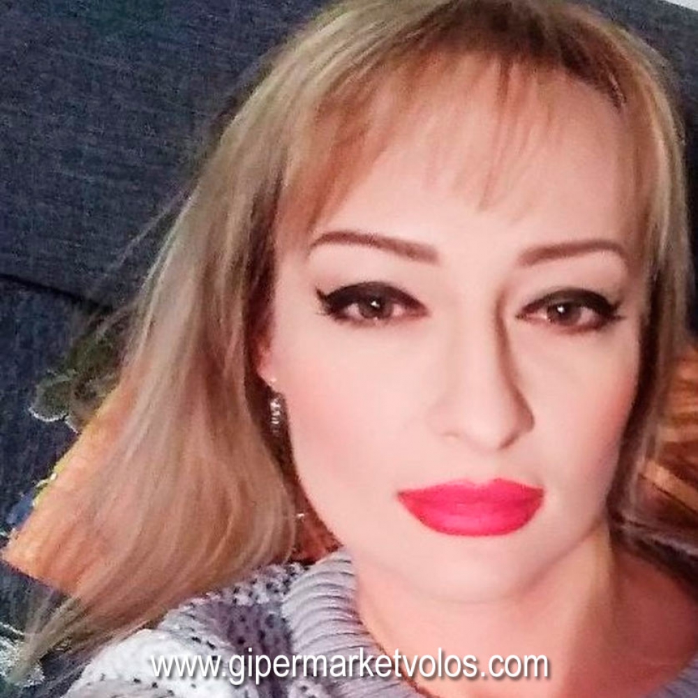 наращивание волос, Днепр, Днепропетровск, Украина, наращивание волос у частного мастера, наращивание волос у частного мастера недорого, нарастить волосы днепр куплю волосы для наращивания, купить славянские волосы на в Украине, нарастить волосы, качествен