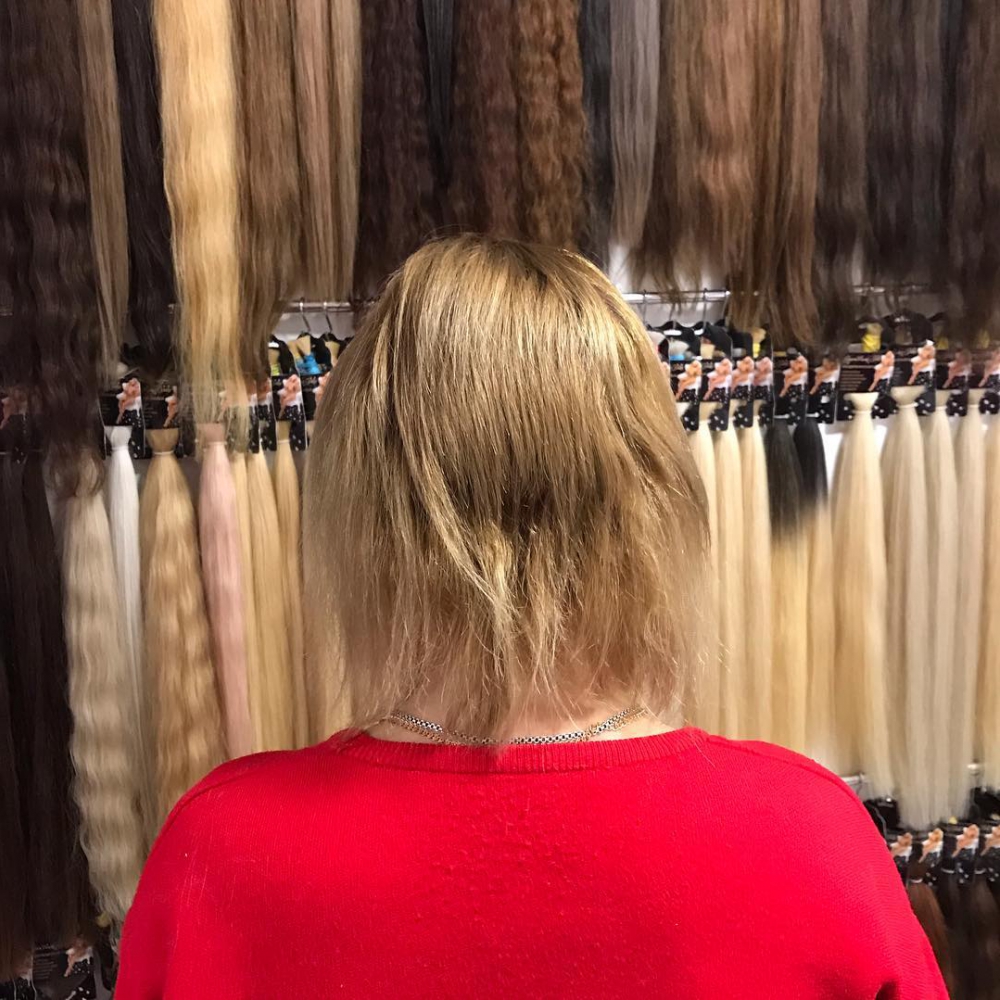 наращивание волос, Днепр, Днепропетровск, Украина, наращивание волос у частного мастера, наращивание волос у частного мастера недорого, нарастить волосы днепр куплю волосы для наращивания, купить славянские волосы на в Украине, нарастить волосы, качествен