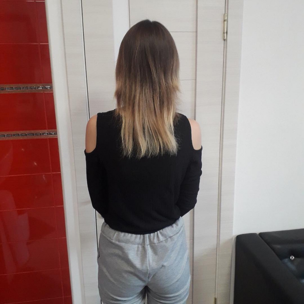 наращивание волос, Днепр, Днепропетровск, Украина, наращивание волос у частного мастера, наращивание волос у частного мастера недорого, нарастить волосы днепр куплю волосы для наращивания, купить славянские волосы на в Украине, нарастить волосы, качествен