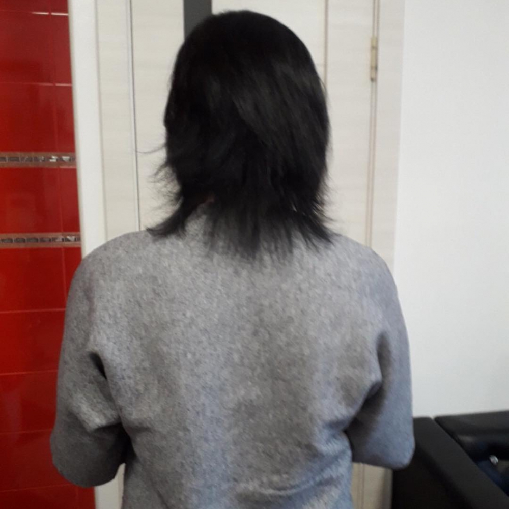 наращивание волос, Днепр, Днепропетровск, Украина, наращивание волос у частного мастера, наращивание волос у частного мастера недорого, нарастить волосы днепр куплю волосы для наращивания, купить славянские волосы на в Украине, нарастить волосы, качествен