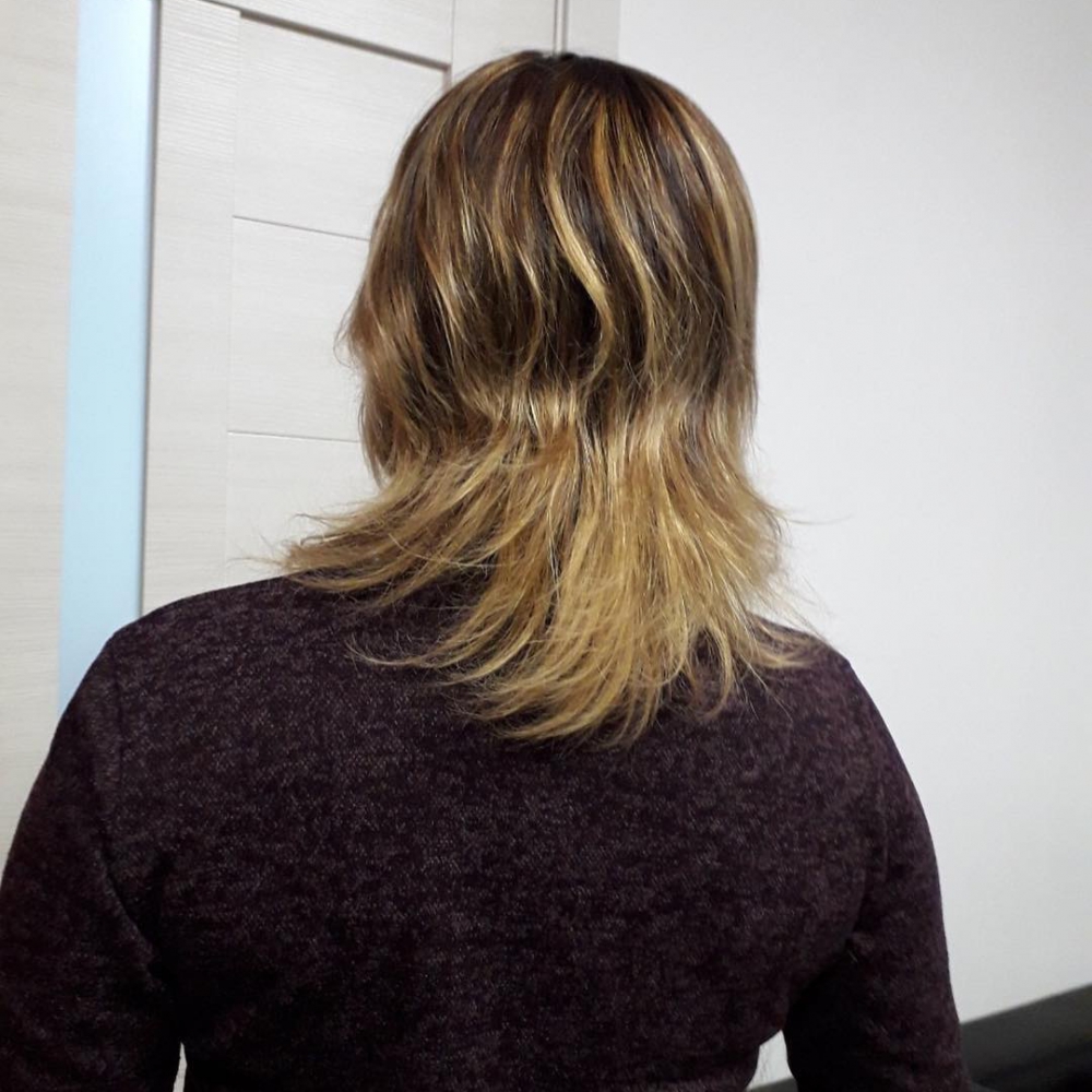 наращивание волос, Днепр, Днепропетровск, Украина, наращивание волос у частного мастера, наращивание волос у частного мастера недорого, нарастить волосы днепр куплю волосы для наращивания, купить славянские волосы на в Украине, нарастить волосы, качествен