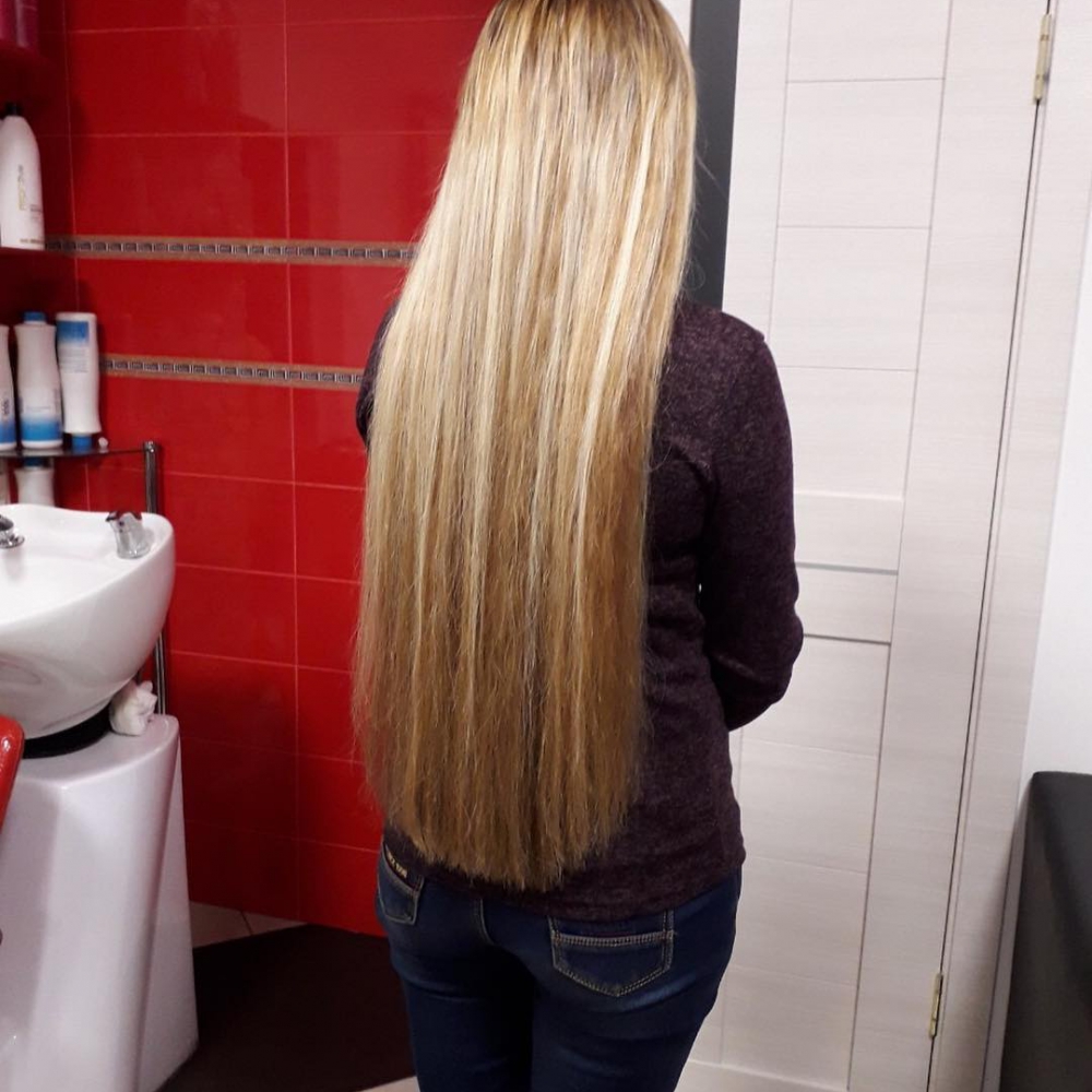 наращивание волос, Днепр, Днепропетровск, Украина, наращивание волос у частного мастера, наращивание волос у частного мастера недорого, нарастить волосы днепр куплю волосы для наращивания, купить славянские волосы на в Украине, нарастить волосы, качествен