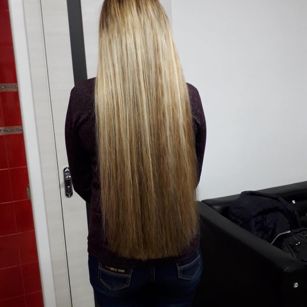 наращивание волос, Днепр, Днепропетровск, Украина, наращивание волос у частного мастера, наращивание волос у частного мастера недорого, нарастить волосы днепр куплю волосы для наращивания, купить славянские волосы на в Украине, нарастить волосы, качествен