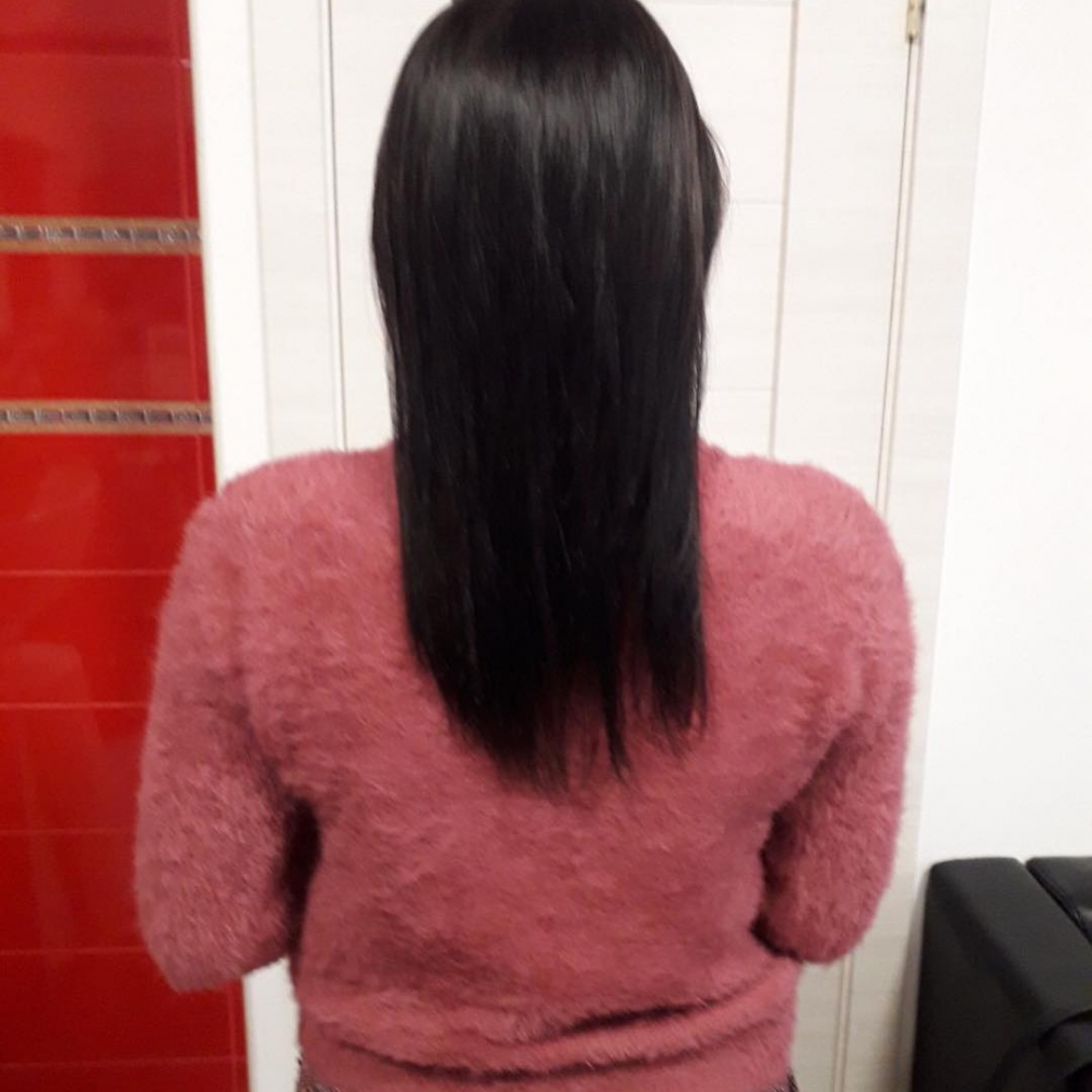 наращивание волос, Днепр, Днепропетровск, Украина, наращивание волос у частного мастера, наращивание волос у частного мастера недорого, нарастить волосы днепр куплю волосы для наращивания, купить славянские волосы на в Украине, нарастить волосы, качествен