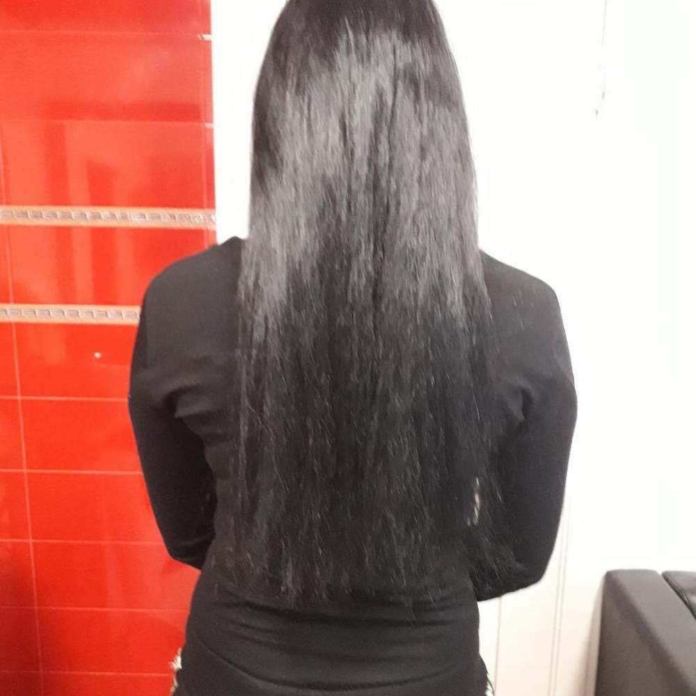 наращивание волос, Днепр, Днепропетровск, Украина, наращивание волос у частного мастера, наращивание волос у частного мастера недорого, нарастить волосы днепр куплю волосы для наращивания, купить славянские волосы на в Украине, нарастить волосы, качествен