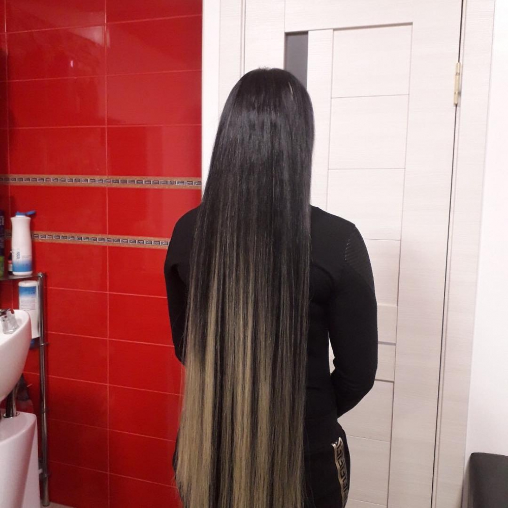 наращивание волос, Днепр, Днепропетровск, Украина, наращивание волос у частного мастера, наращивание волос у частного мастера недорого, нарастить волосы днепр куплю волосы для наращивания, купить славянские волосы на в Украине, нарастить волосы, качествен