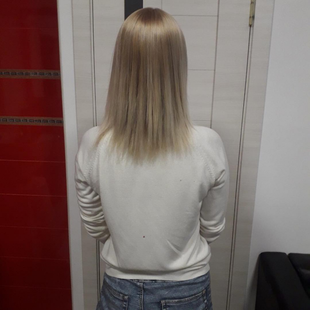 наращивание волос, Днепр, Днепропетровск, Украина, наращивание волос у частного мастера, наращивание волос у частного мастера недорого, нарастить волосы днепр куплю волосы для наращивания, купить славянские волосы на в Украине, нарастить волосы, качествен