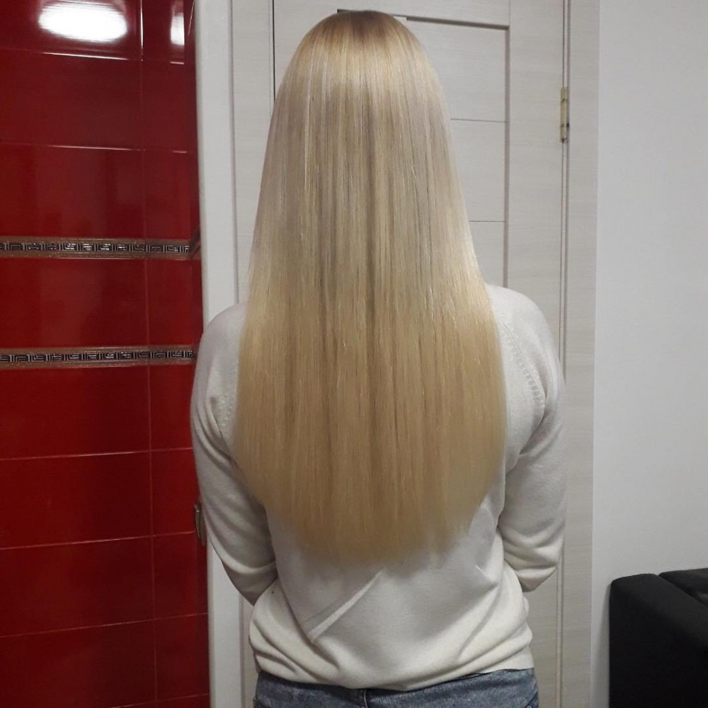 наращивание волос, Днепр, Днепропетровск, Украина, наращивание волос у частного мастера, наращивание волос у частного мастера недорого, нарастить волосы днепр куплю волосы для наращивания, купить славянские волосы на в Украине, нарастить волосы, качествен