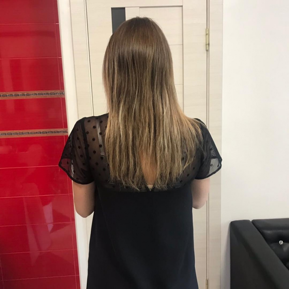 наращивание волос, Днепр, Днепропетровск, Украина, наращивание волос у частного мастера, наращивание волос у частного мастера недорого, нарастить волосы днепр куплю волосы для наращивания, купить славянские волосы на в Украине, нарастить волосы, качествен