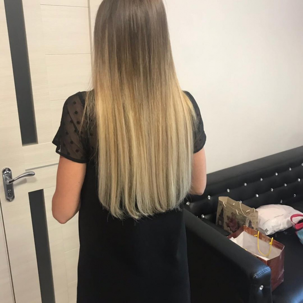 наращивание волос, Днепр, Днепропетровск, Украина, наращивание волос у частного мастера, наращивание волос у частного мастера недорого, нарастить волосы днепр куплю волосы для наращивания, купить славянские волосы на в Украине, нарастить волосы, качествен