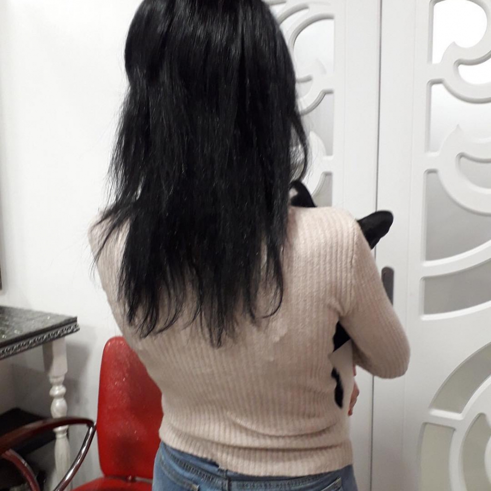 наращивание волос, Днепр, Днепропетровск, Украина, наращивание волос у частного мастера, наращивание волос у частного мастера недорого, нарастить волосы днепр куплю волосы для наращивания, купить славянские волосы на в Украине, нарастить волосы, качествен