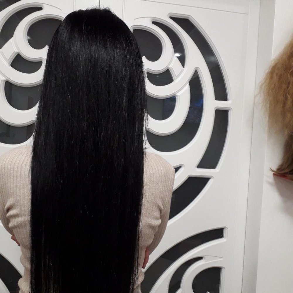 наращивание волос, Днепр, Днепропетровск, Украина, наращивание волос у частного мастера, наращивание волос у частного мастера недорого, нарастить волосы днепр куплю волосы для наращивания, купить славянские волосы на в Украине, нарастить волосы, качествен