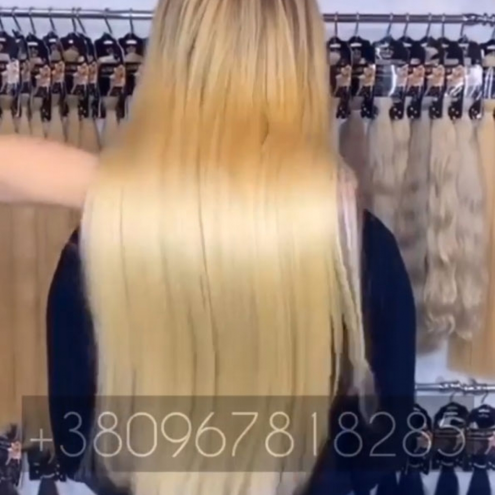 extensions de cheveux, Nice, France, extensions de cheveux d